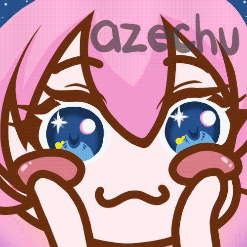 Live2D rigger and artist