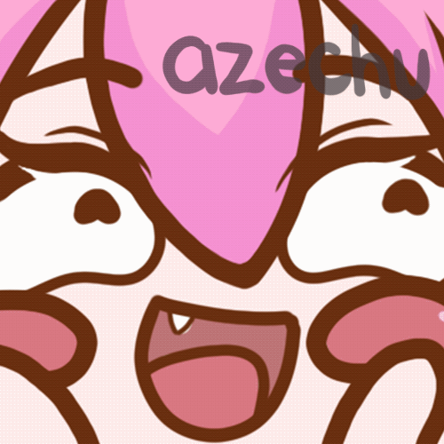 Live2D rigger and artist