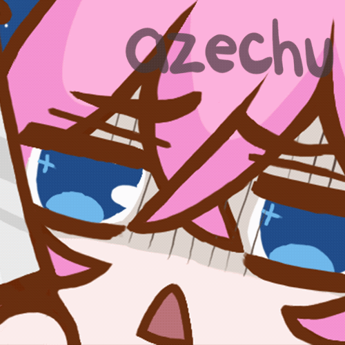 Live2D rigger and artist