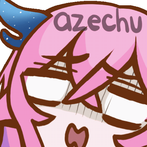 Live2D rigger and artist